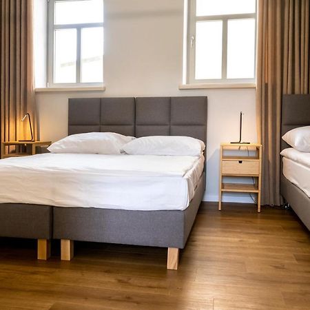 Orkana House أولشتين المظهر الخارجي الصورة