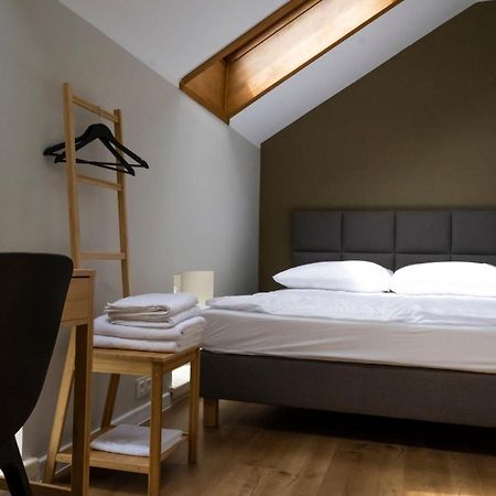 Orkana House أولشتين المظهر الخارجي الصورة