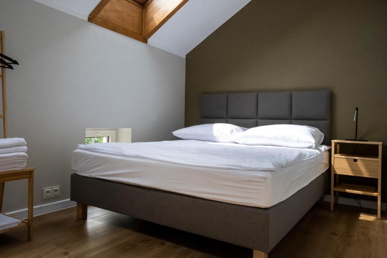 Orkana House أولشتين المظهر الخارجي الصورة