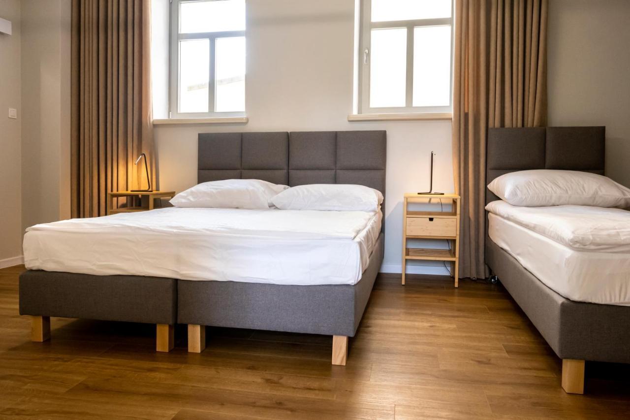 Orkana House أولشتين المظهر الخارجي الصورة