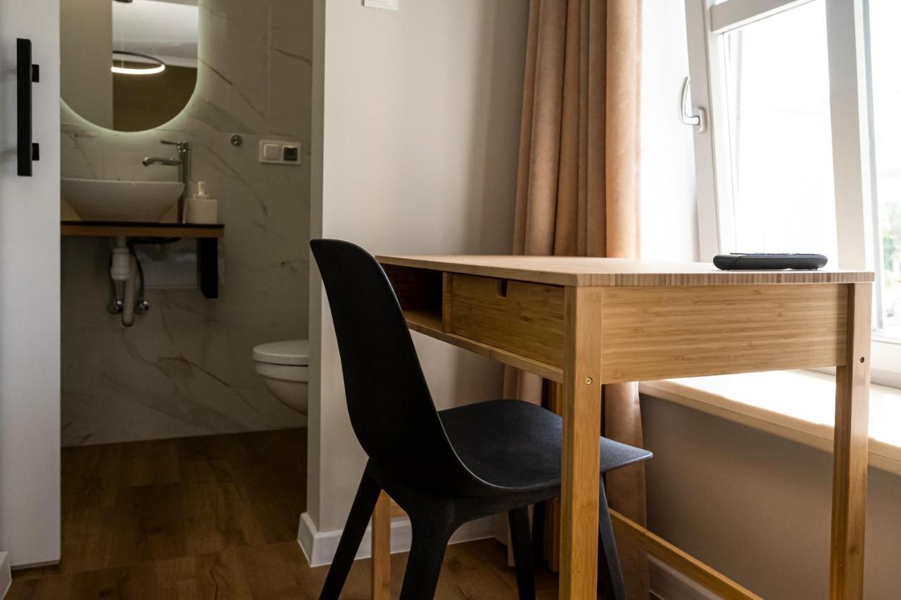 Orkana House أولشتين المظهر الخارجي الصورة