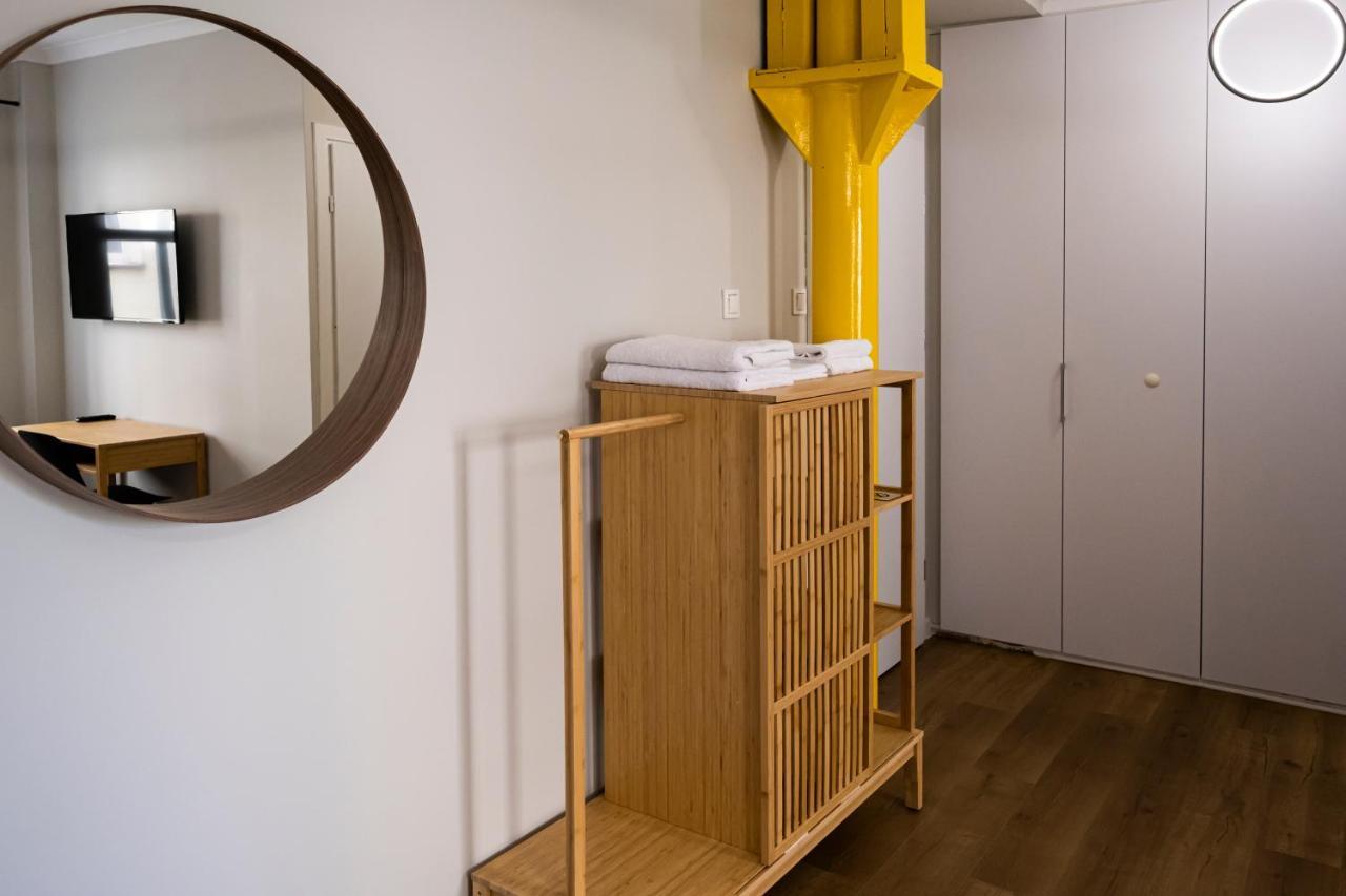 Orkana House أولشتين المظهر الخارجي الصورة
