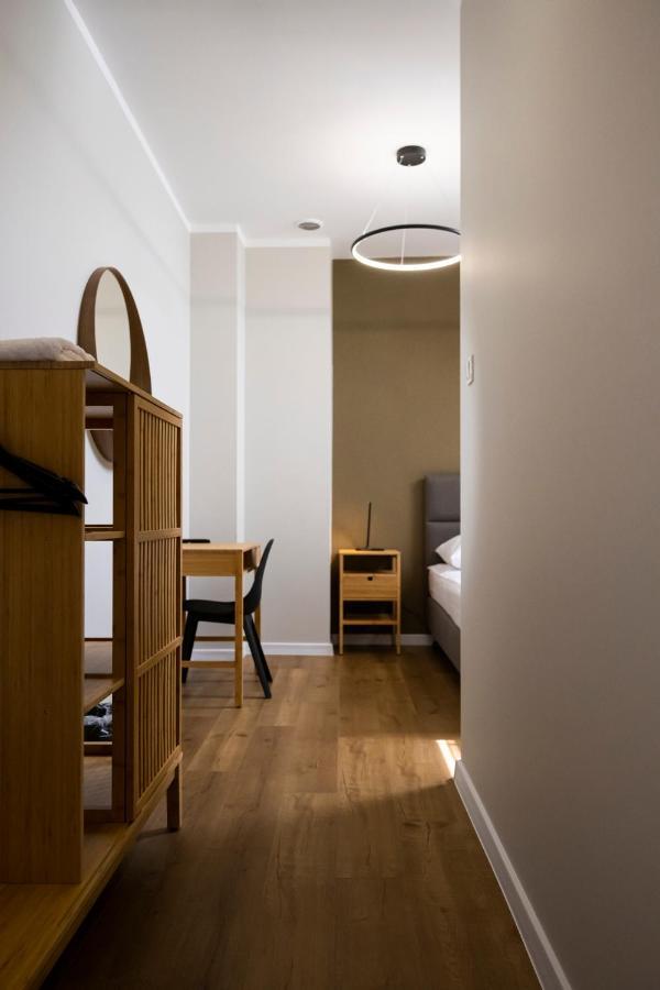 Orkana House أولشتين المظهر الخارجي الصورة