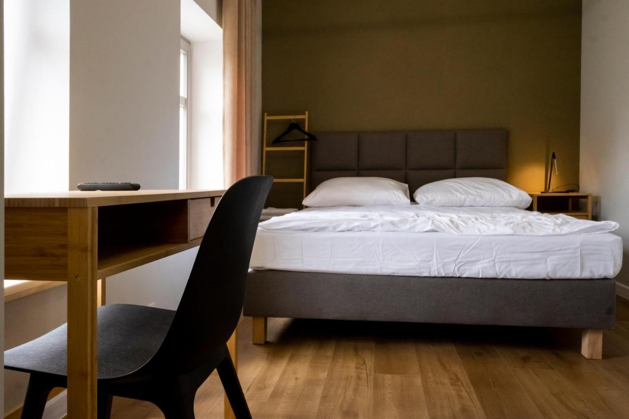 Orkana House أولشتين المظهر الخارجي الصورة