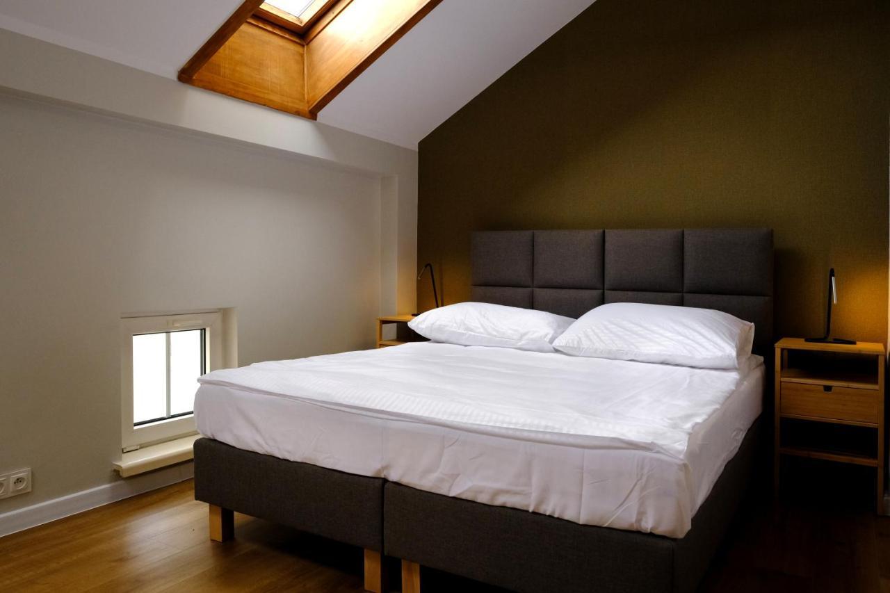 Orkana House أولشتين المظهر الخارجي الصورة