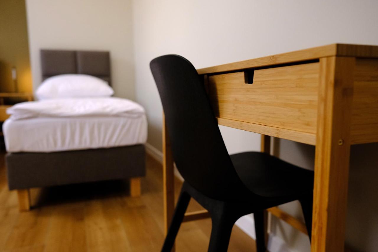 Orkana House أولشتين المظهر الخارجي الصورة
