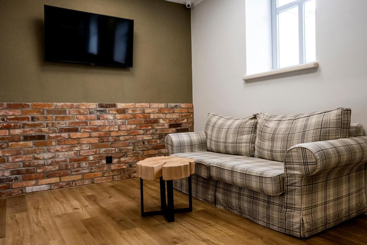 Orkana House أولشتين المظهر الخارجي الصورة
