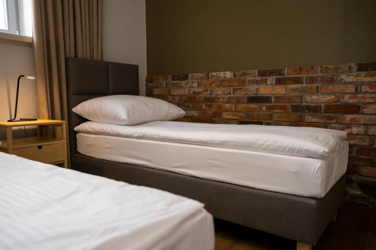 Orkana House أولشتين المظهر الخارجي الصورة